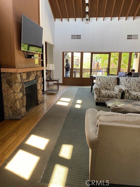 3111 Summertime Lane photo 34