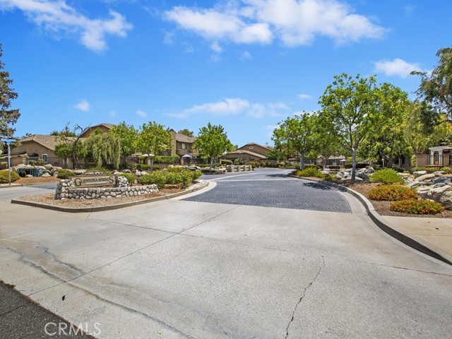 2004 Driftstone Drive Glendora CA 91740