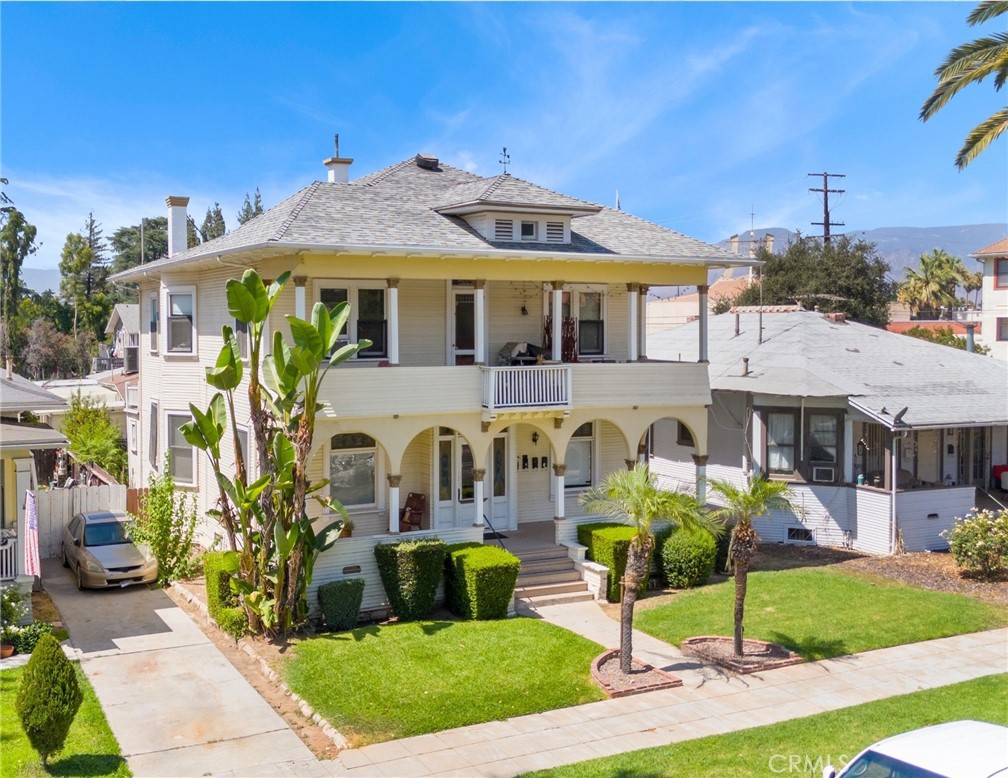 MLS #CV25181651 img 11