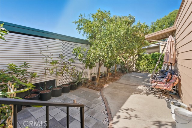 Detail Gallery Image 18 of 22 For 1919 W Coronet Ave #193, Anaheim,  CA 92801 - 3 Beds | 2 Baths