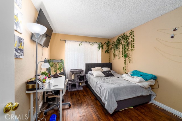 1690 Bridgeport #97, West Covina, CA 91791