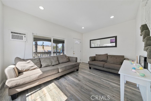 Detail Gallery Image 28 of 40 For 139 N Palm Ave, Rialto,  CA 92376 - – Beds | – Baths