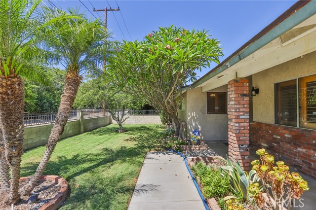 Detail Gallery Image 2 of 62 For 11169 66th St, Jurupa Valley,  CA 91752 - 3 Beds | 2 Baths