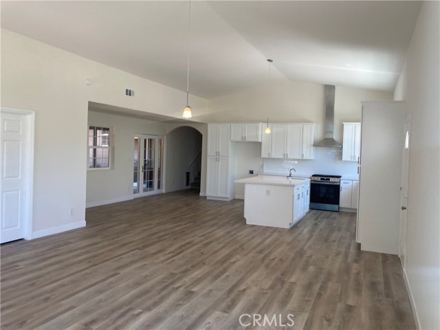 4 Bed Home for Sale in Green Valley, California