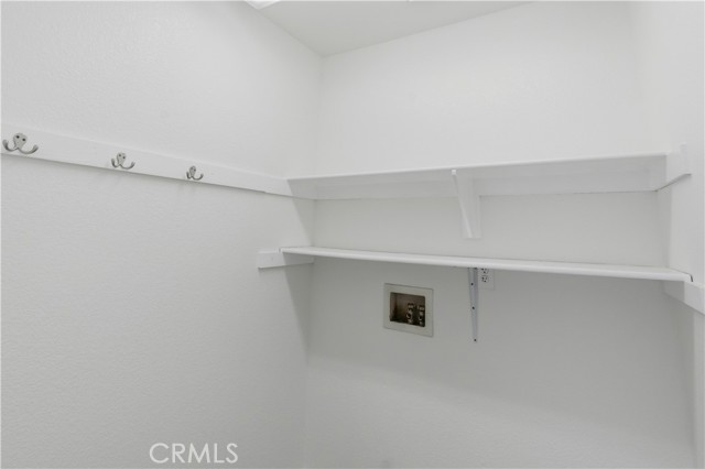 Detail Gallery Image 13 of 34 For 13628 Monterey Ct, Victorville,  CA 92392 - 3 Beds | 2 Baths