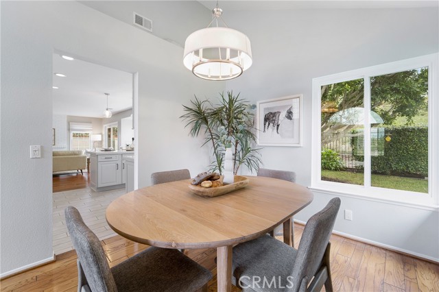 Detail Gallery Image 7 of 34 For 25161 Danabirch, Dana Point,  CA 92629 - 3 Beds | 2/1 Baths