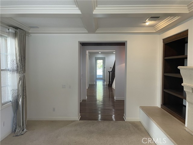 Detail Gallery Image 6 of 55 For 26958 Timberline Ter, Valencia,  CA 91381 - 5 Beds | 4/1 Baths