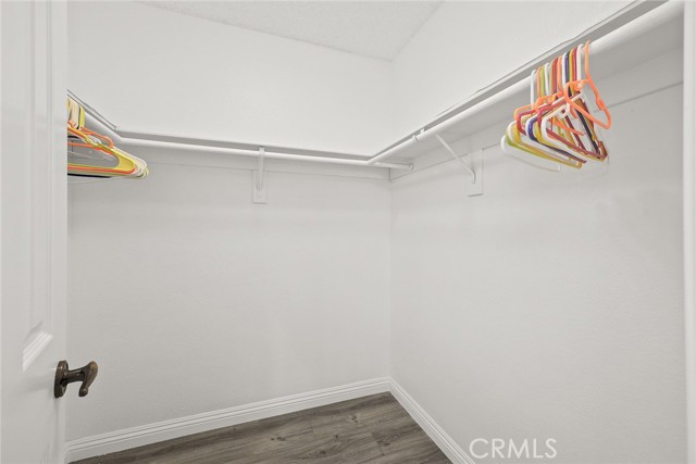 Detail Gallery Image 24 of 45 For 17845 Calle Barcelona, Rowland Heights,  CA 91748 - 4 Beds | 3 Baths