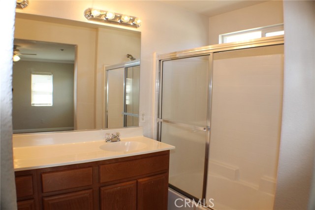 Detail Gallery Image 24 of 26 For 15613 Lasselle St #17,  Moreno Valley,  CA 92551 - 2 Beds | 2/1 Baths