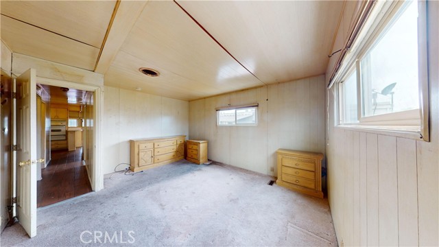 Detail Gallery Image 16 of 30 For 10681 Oak St #18,  Los Alamitos,  CA 90720 - 2 Beds | 1 Baths