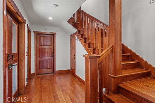 401 8th Street, Manhattan Beach CA: https://media.crmls.org/medias/3a7d8a0a-3538-44e3-acf8-f8b717da63a9.jpg