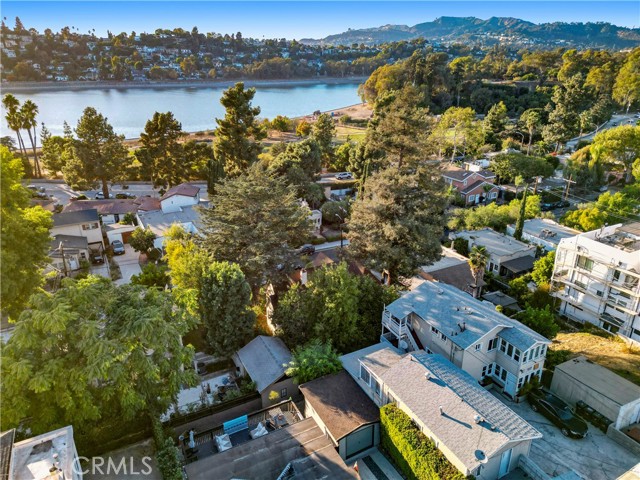 2313 Glendale Boulevard, Los Angeles CA: https://media.crmls.org/medias/3a7d8f79-e2f7-4189-aeaf-44b33dd6c7f3.jpg
