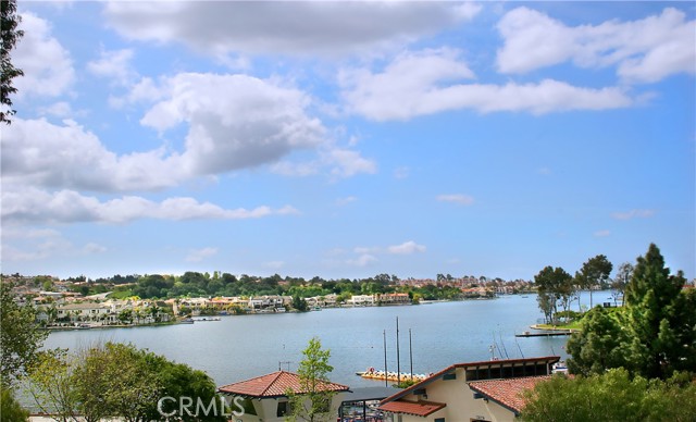 Detail Gallery Image 18 of 30 For 23361 Cypress Point, Mission Viejo,  CA 92692 - 3 Beds | 2/1 Baths