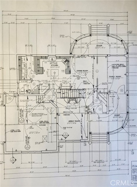 76 Nancy Street, Camarillo CA: https://media.crmls.org/medias/3a7da229-be34-4cdb-8416-9a3865fd4461.jpg