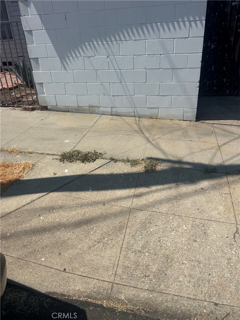 MLS #AR24234455 img 2