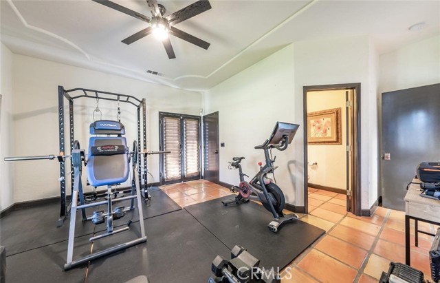 9172 Frontier Street, Hanford CA: https://media.crmls.org/medias/3a7dc3ed-5a9f-4fec-9f8e-e17a7da0a57c.jpg