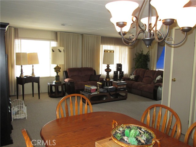 Image 9 of 44 For 4095 Fruit  608