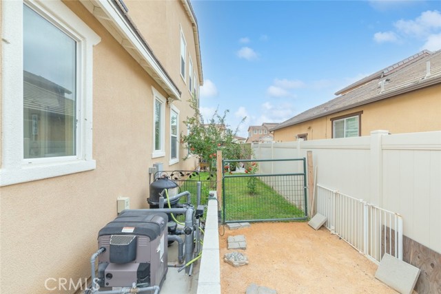 Detail Gallery Image 41 of 53 For 29329 Saltbush, Lake Elsinore,  CA 92530 - 4 Beds | 3/1 Baths