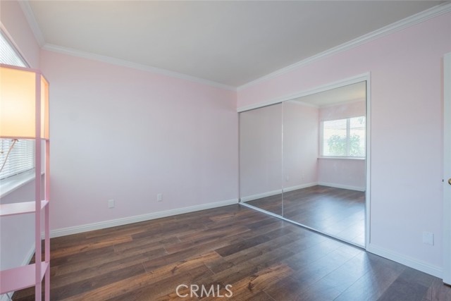 19941 Hiawatha Street, Chatsworth CA: https://media.crmls.org/medias/3a7deae5-5820-4260-b010-b878d4fffc62.jpg