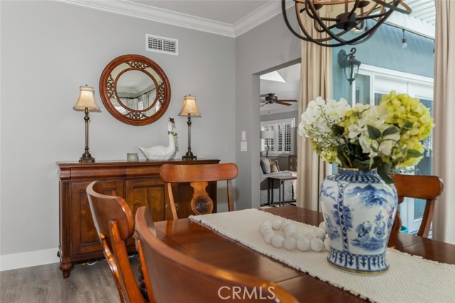 Detail Gallery Image 11 of 45 For 22761 Islamare Lane, Lake Forest,  CA 92630 - 4 Beds | 2/1 Baths