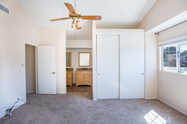 Detail Gallery Image 23 of 37 For 8984 Sage, Rancho Cucamonga,  CA 91701 - 4 Beds | 2/1 Baths