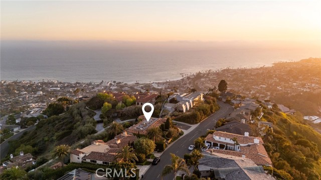Detail Gallery Image 41 of 42 For 1302 Skyline Dr, Laguna Beach,  CA 92651 - 4 Beds | 4/1 Baths