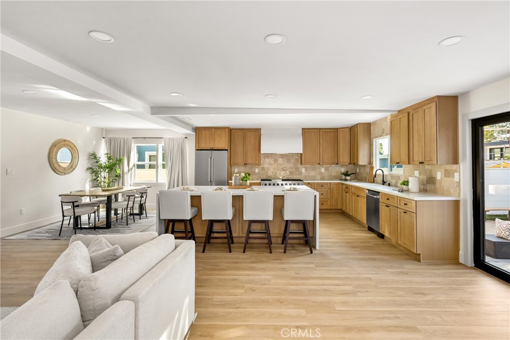 MLS #PW25230465 image #15