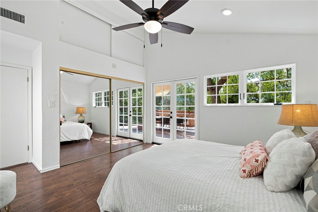 MLS #GD26193794 image #42