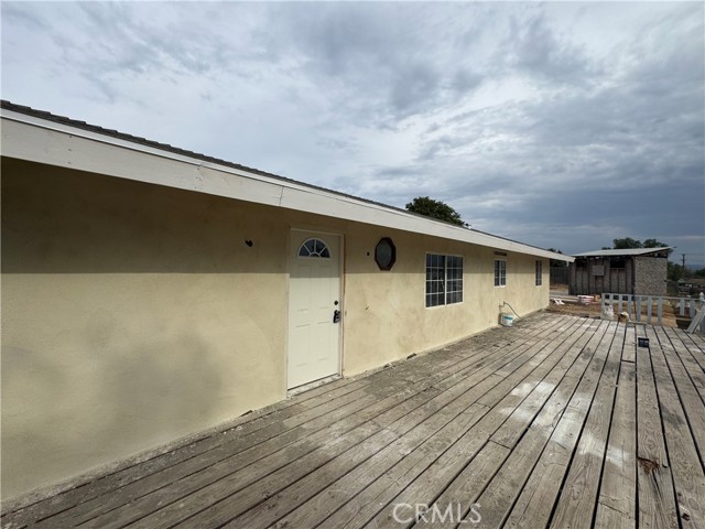 Detail Gallery Image 27 of 29 For 6475 Stover Ave, Riverside,  CA 92505 - 4 Beds | 2 Baths