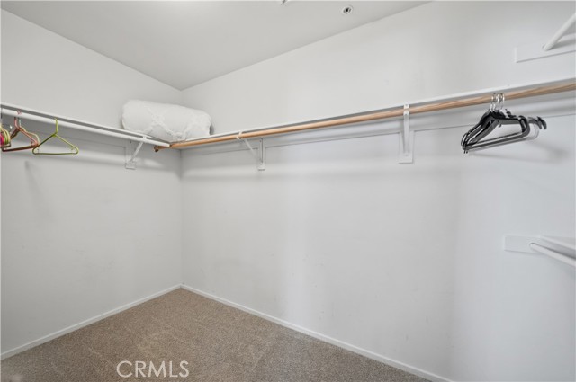 Detail Gallery Image 33 of 56 For 39738 Columbia Union #B,  Murrieta,  CA 92563 - 4 Beds | 2/1 Baths