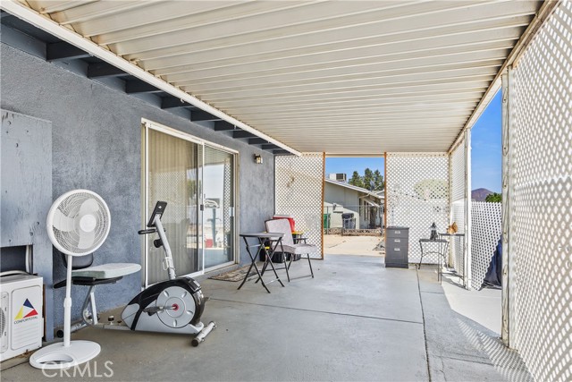 26095 Fairlane Drive, Menifee CA: https://media.crmls.org/medias/3a7e37da-1536-4742-a790-90b0523abf1f.jpg