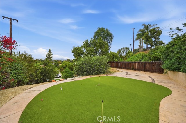 Detail Gallery Image 46 of 56 For 706 Nancy Ln, Fullerton,  CA 92831 - 4 Beds | 2/1 Baths