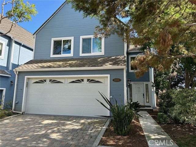 6001 Loynes Drive #48, Long Beach, CA, 90803 6001 Loynes Drive #48, Long Beach, CA, 90803