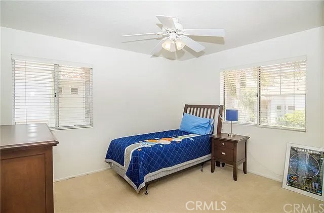 Detail Gallery Image 31 of 32 For 823 S Parkglen Pl, Anaheim Hills,  CA 92808 - 4 Beds | 3/1 Baths