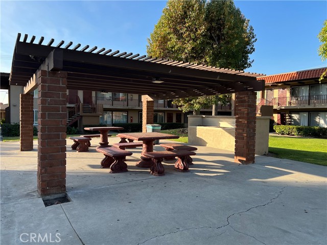 Detail Gallery Image 16 of 18 For 1400 W Warner Ave #59,  Santa Ana,  CA 92704 - 1 Beds | 1 Baths