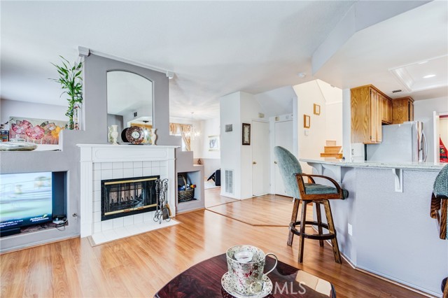 924 N Turner Avenue, Ontario CA: https://media.crmls.org/medias/3a7e61be-3ebe-4ba5-8284-3eb2220ab4a6.jpg