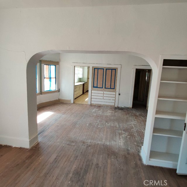 5268 Church Street, Richvale, CA, 95974 5268 Church Street, Richvale, CA, 95974