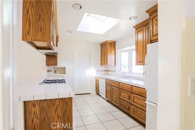 3241 Montana Avenue, Costa Mesa, CA, 92626 3241 Montana Avenue, Costa Mesa, CA, 92626