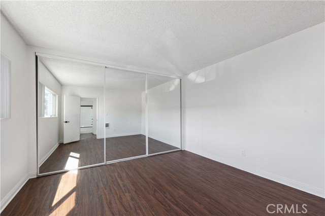 Detail Gallery Image 11 of 17 For 3656 Garnet St #230,  Torrance,  CA 90503 - 2 Beds | 2 Baths