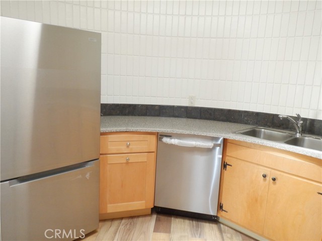 7875 Cora Drive, Lucerne, California 95458, 3 Bedrooms Bedrooms, ,2 BathroomsBathrooms,Residential Lease,For Rent,7875 Cora Drive,CRLC25158871