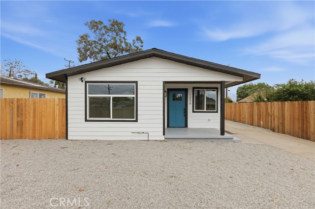 Detail Gallery Image 16 of 19 For 1094 W Evans, San Bernardino,  CA 92411 - 3 Beds | 2 Baths