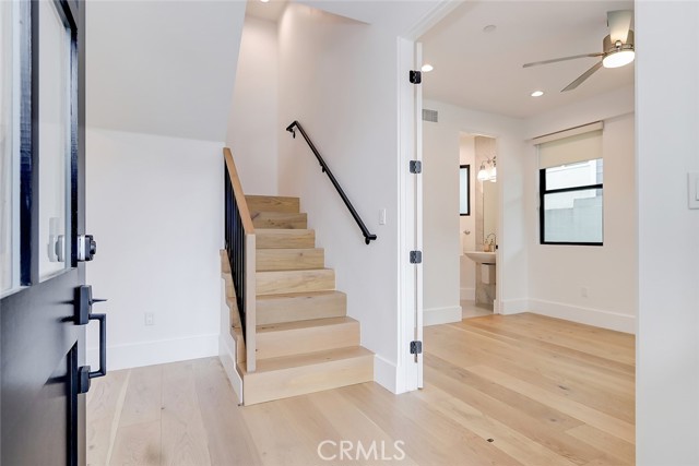 2621 Gates Avenue, Redondo Beach, California 90278, 4 Bedrooms Bedrooms, ,4 BathroomsBathrooms,Residential,Sold,Gates,PV23085389