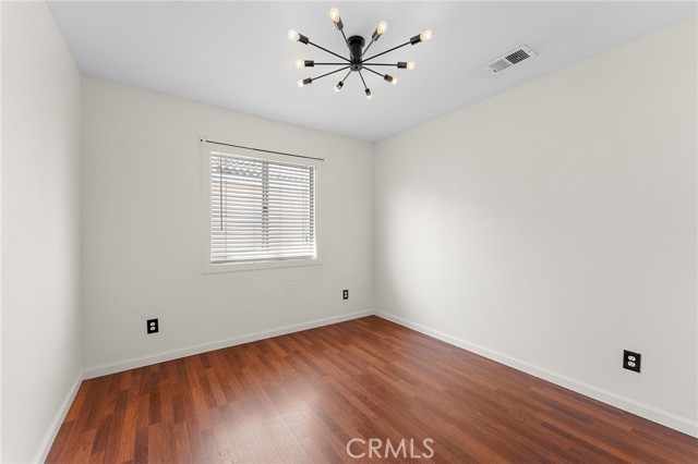10162 Basalt Lane, Mentone CA: https://media.crmls.org/medias/3a7e932c-06b6-44f2-8b96-35ce8c5b929e.jpg