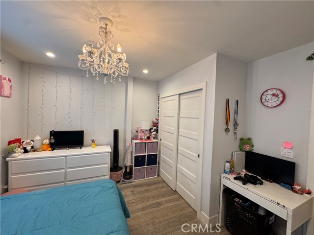 Detail Gallery Image 40 of 61 For 14825 Cranbrook Ave, Hawthorne,  CA 90250 - 4 Beds | 3 Baths