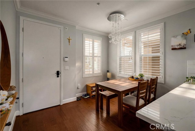 Detail Gallery Image 8 of 43 For 12842 Palm Street #111,  Garden Grove,  CA 92840 - 2 Beds | 2 Baths