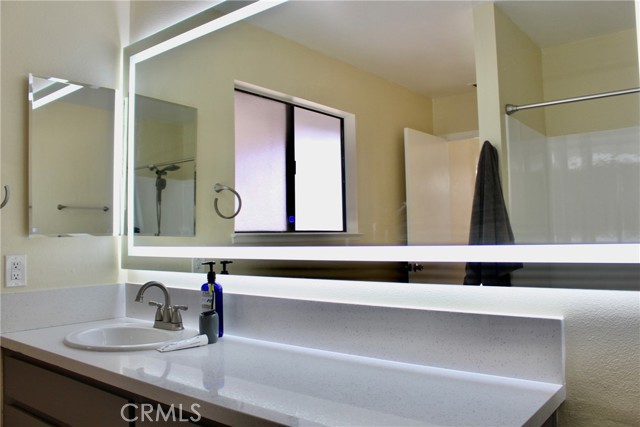 15238 Laguna Avenue, Lake Elsinore CA: https://media.crmls.org/medias/3a7eaa41-f420-4272-ba0a-f91644c8a8c9.jpg