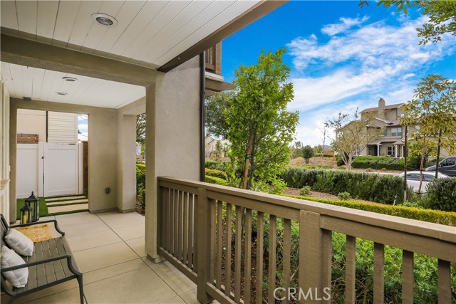 Detail Gallery Image 38 of 67 For 102 Vasto St, Rancho Mission Viejo,  CA 92694 - 3 Beds | 2/2 Baths