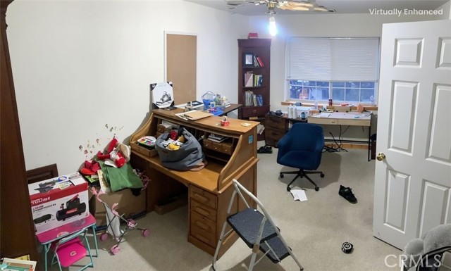 Detail Gallery Image 6 of 18 For 5412 Heath Creek, Wrightwood,  CA 92397 - 3 Beds | 2/1 Baths