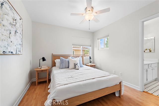 16 Riverview Drive, Trabuco Canyon CA: https://media.crmls.org/medias/3a7eb840-af58-4541-b17a-d70c18662094.jpg