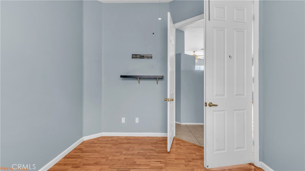 MLS #PW25071399 img 12